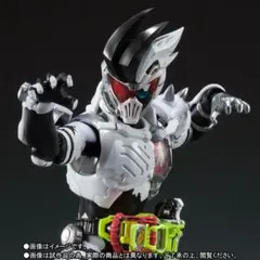 ドラゴンボールレトロソフビコレクション メカフリーザ特別カラーVor