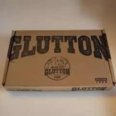 DULTONダルトン@GLUTTON SKILLT/S/スキレットのサムネイル