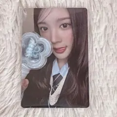 2026年最新】ハツハの人気アイテム - メルカリ