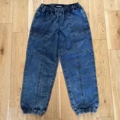 2025年最新】NEIGHBORHOOD デニム・ジーンズの人気アイテム - メルカリ