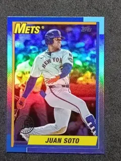 2026年最新】juan sotoの人気アイテム - メルカリ