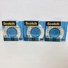 Item thumbnail for item 5465ee64-53d6-47da-bfc9-febd1ef7f2b8