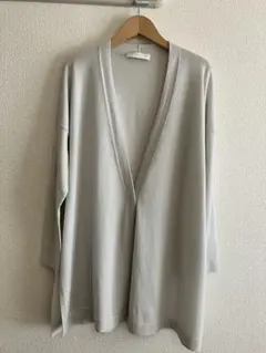 2025年最新】FABIANA FILIPPIの人気アイテム - メルカリ