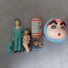 2025年最新】野原_みさえの人気アイテム - メルカリ