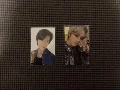 2026年最新】txt ボムギュ サインの人気アイテム - メルカリ