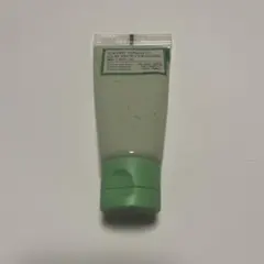 Item thumbnail for item ab5b1802-3bee-4003-a371-572ed43d5589