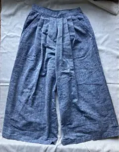 Item thumbnail for item 7d539f43-05ec-4000-9e0f-50a8a0fa6276