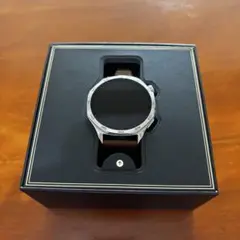 huawei watch gt5