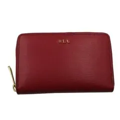 新品未使用 長財布