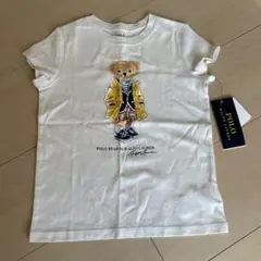 Item thumbnail for item 32a9d899-02a9-4117-ba31-0de20a6e8464