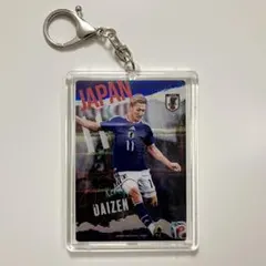 2026年最新】前田大然の人気アイテム - メルカリ
