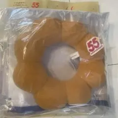 【未開封】ミスド福袋 2026年(6500円)＆2025年(6000円)セット