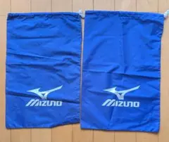 Item thumbnail for item 0579ce29-b96b-45cc-af3d-dd8ebff8c213