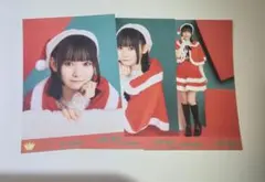 Item thumbnail for item ea5ba5b0-1f43-428b-bf25-b7e7afe95963