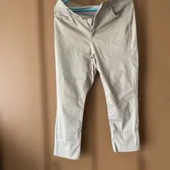 Item thumbnail for item ae1f8ee1-f83e-4541-96df-1bf59c9fc69f