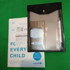 Item thumbnail for item 5c795272-25d7-4bba-a1e1-a5860a290bc2