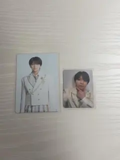 Yes!東京 塩﨑太智 トレカ