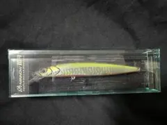 2026年最新】TSUNEKICHIの人気アイテム - メルカリ