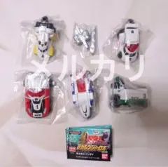 2026年最新】マシンロボ 当時の人気アイテム - メルカリ