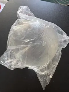 Item thumbnail for item 13ee7222-b039-4b03-84ec-b85df1960edc