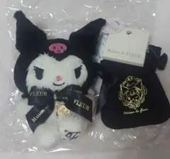 新品♡デモデ チャーム「パリスター」 | Mercari