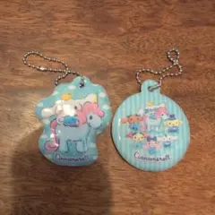 Item thumbnail for item 486c6d2b-ecf0-45af-bdd8-c321a1049a31