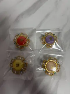 あんスタ スタライ10th アニバーサリースフィアライト Ra*bits