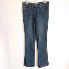 2026年最新】anna kerry jeansの人気アイテム - メルカリ