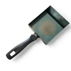 Item thumbnail for item 553e4592-9ba7-45dd-8e80-f9f114e52be4