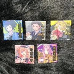 2025年最新】刀剣乱舞厚藤四郎の人気アイテム - メルカリ