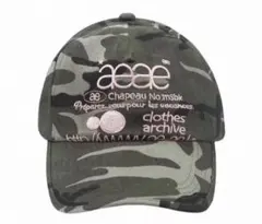 Item thumbnail for item 3950cd32-ec58-4417-9a98-1c1287a7543d