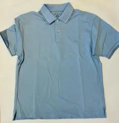 Item thumbnail for item a97c3861-121b-4403-9844-f37aba2b52eb