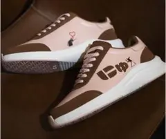 2026年最新】にゅ バンクシーの人気アイテム - メルカリ