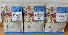 ELMO Professionale リッチインチキン 成犬用 800g ✖︎3 - メルカリ