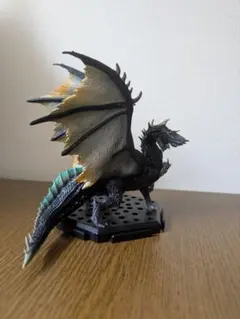 アルバトリオン フィギュア スタンダードモデル
