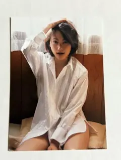 2026年最新】磯山さやかポスターの人気アイテム - メルカリ