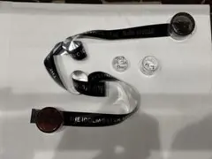 Item thumbnail for item a7bc7f59-5691-4d62-835d-f78a0177abcc