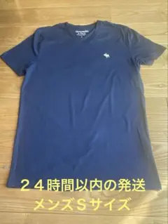 Item thumbnail for item 7fbde6d1-56f5-4817-be97-16b16d7895f6