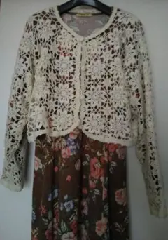 machiko様 リクエスト 2点 まとめ商品