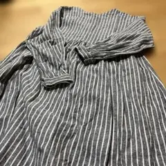 モチコ様 リクエスト 2点 まとめ商品