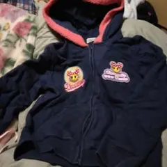 K.L.C　管理番号3