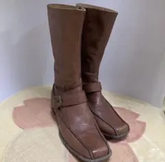 Item thumbnail for item ea74be49-b3ca-49d5-bf93-4e29733efdf7