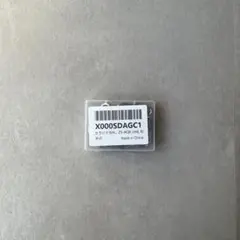 Item thumbnail for item 6172fefd-7e94-47b1-ba79-70c663af9ad1