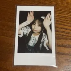 みむ様 リクエスト 5点 まとめ商品