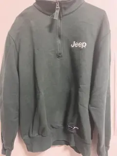 Item thumbnail for item 50f1d05c-8b53-4c6e-90c0-fe501f77e355