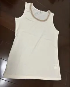 grove（グローブ）　タンクトップのサムネイル