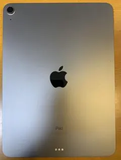 Apple iPad 第4世代256GB Wi-Fiモデルスペースグレー 本体