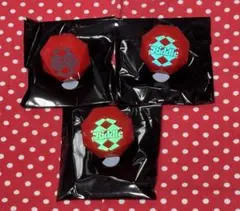 M*読様 ツイステ ブレイジングジュエル ランダムリングライトvol.1 リドル