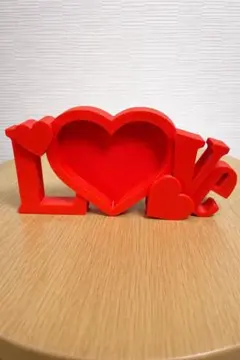 Item thumbnail for item 58b90eb1-8d51-4c8f-976b-b5965d5ed0e0