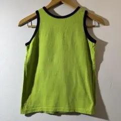 C-53 ATHLETIC WORKS ノースリーブタンクトップ 6/7